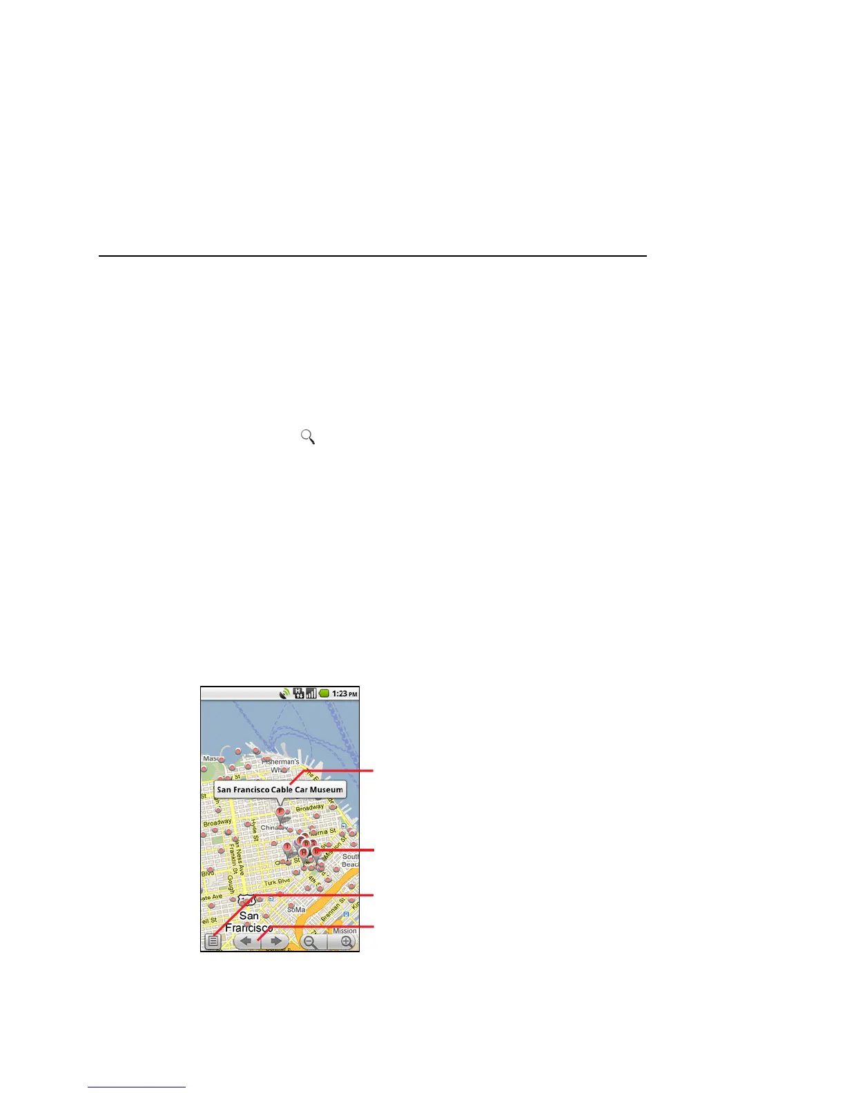Page #230 background image
