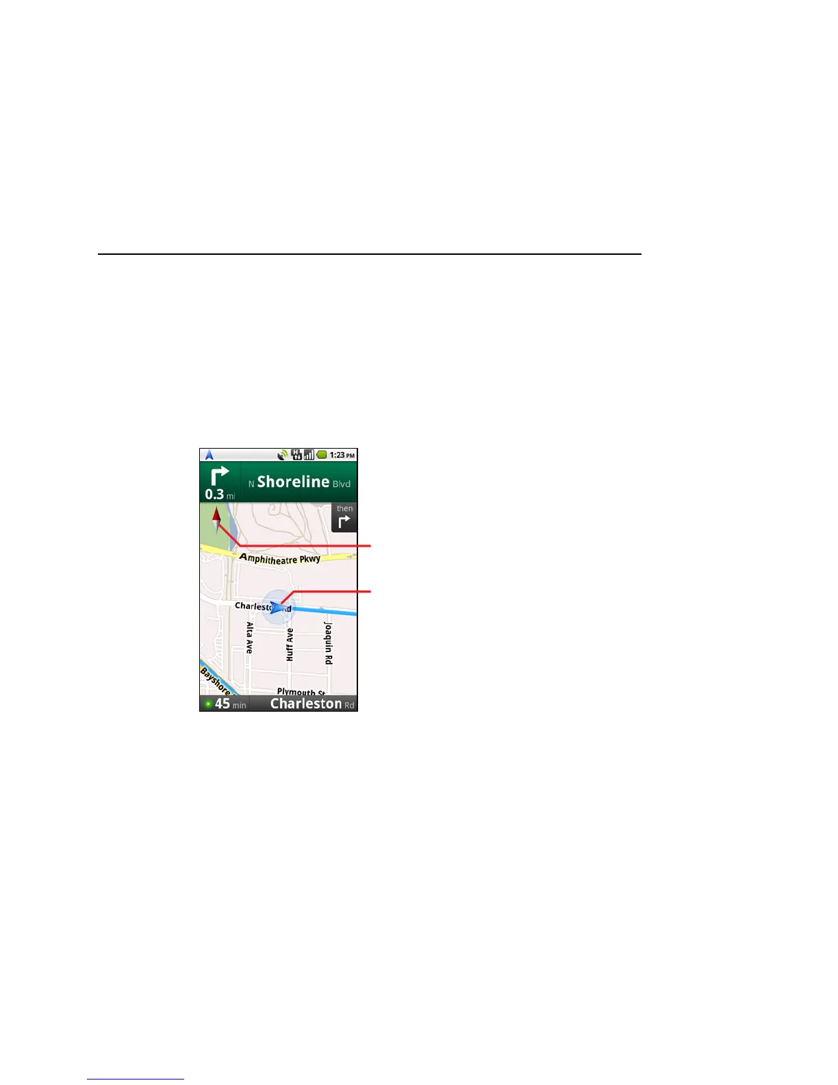 Page #234 background image