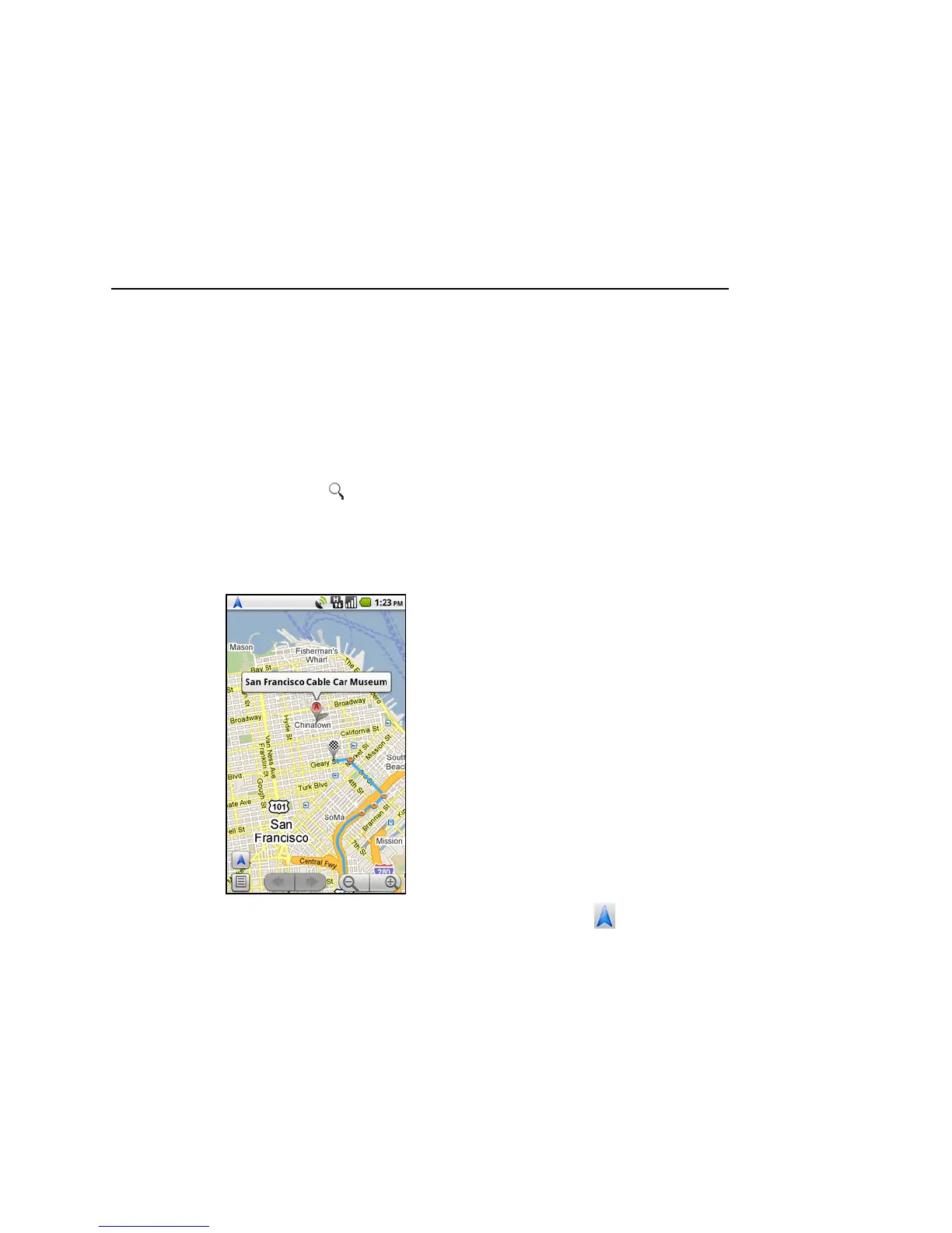 Page #237 background image