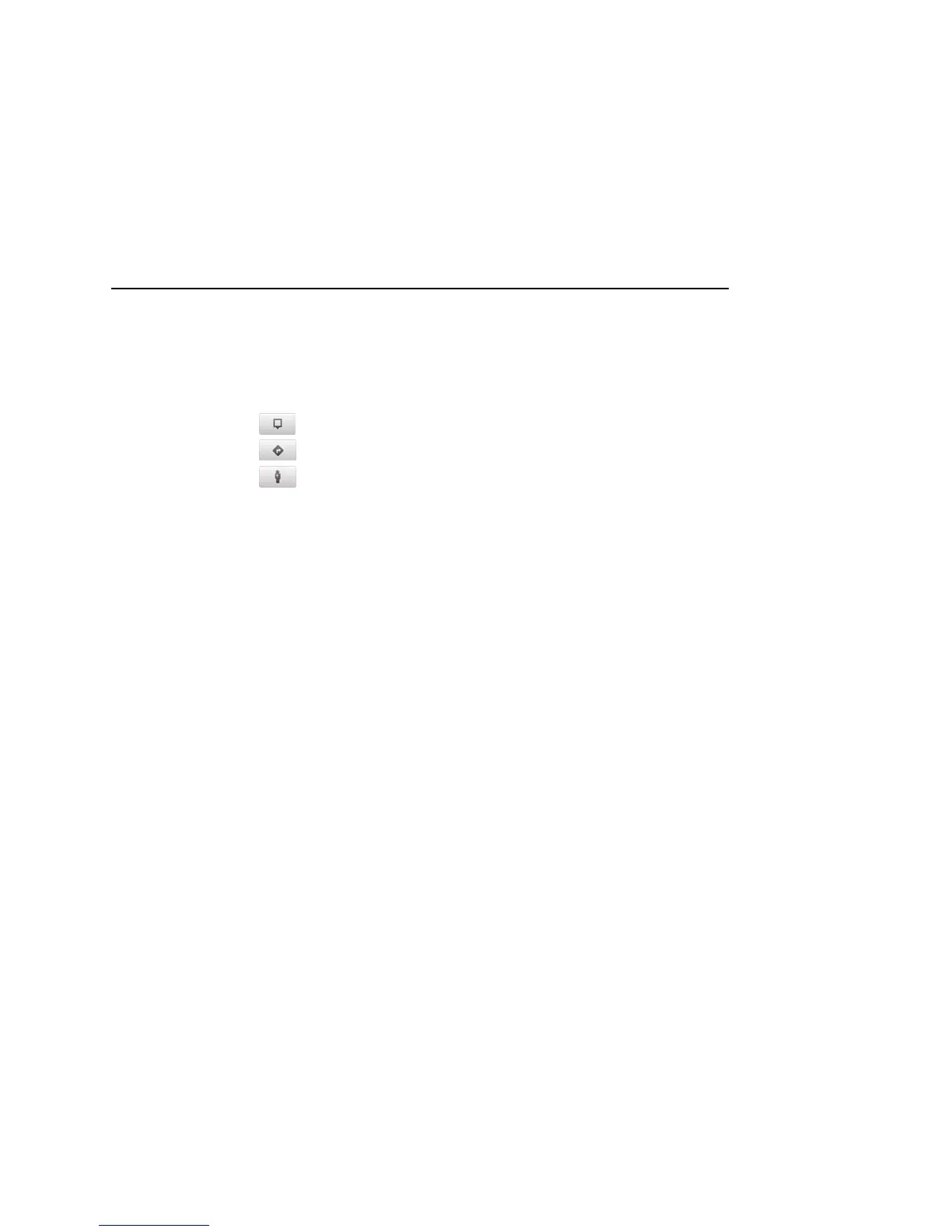 Page #243 background image