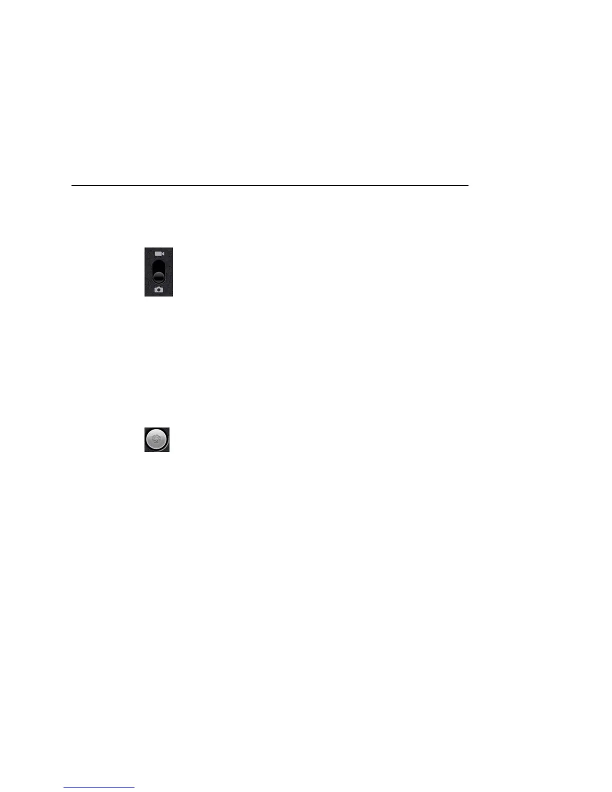 Page #247 background image