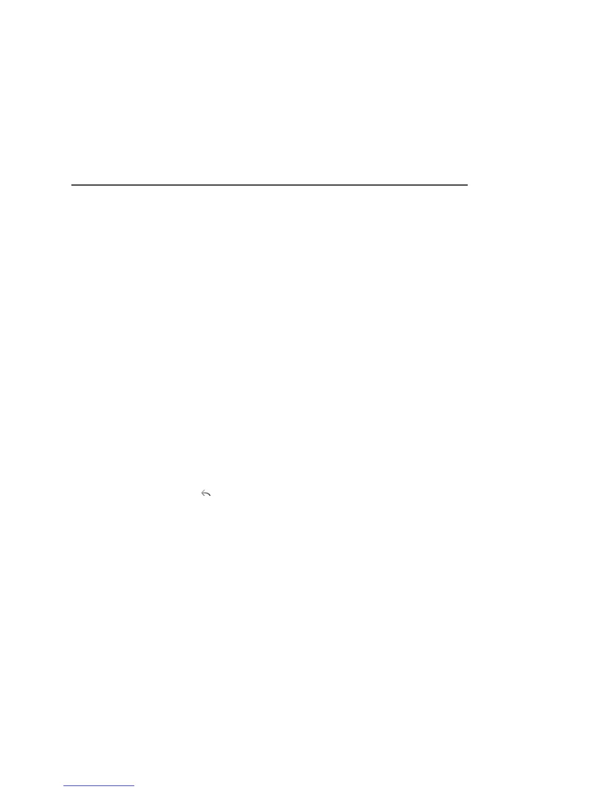 Page #249 background image