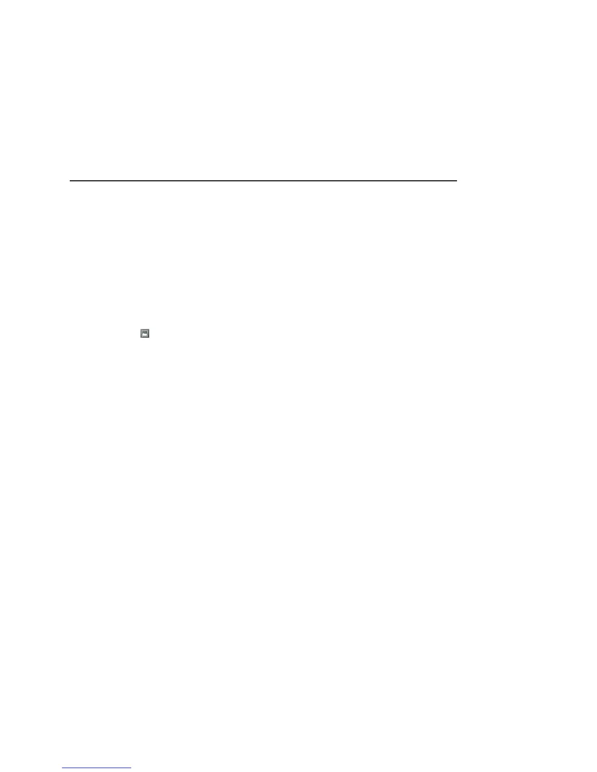Page #255 background image