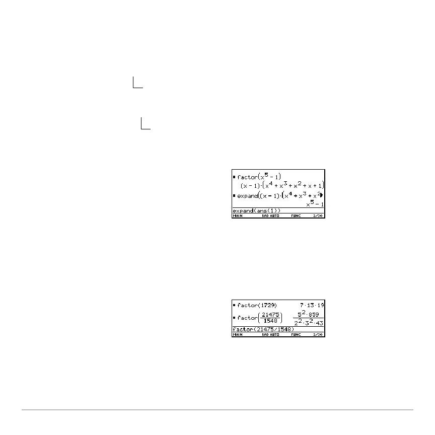 Page #257 background image