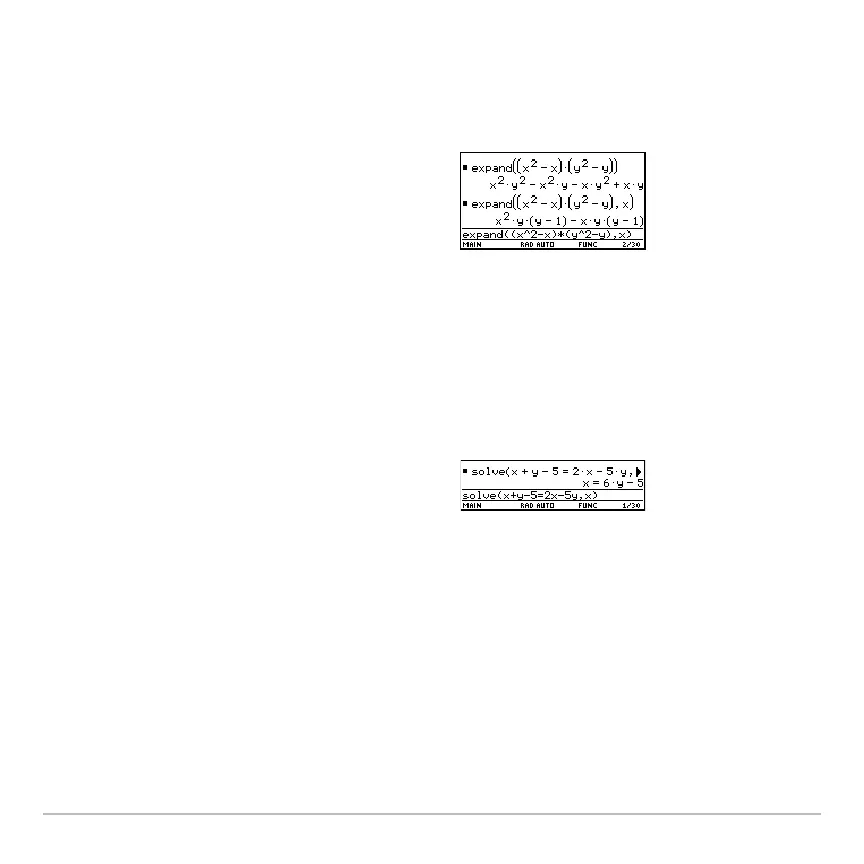 Page #258 background image