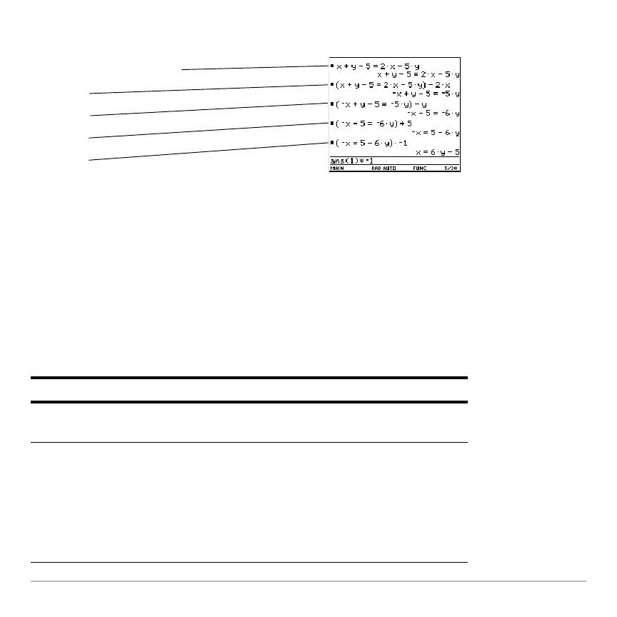 Page #259 background image