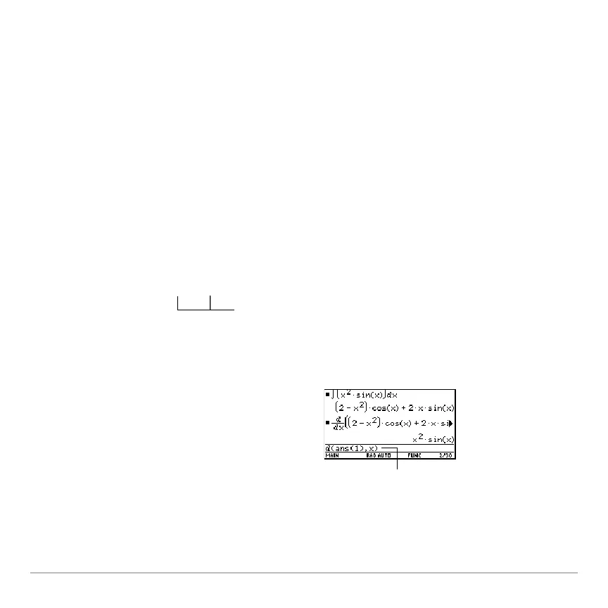Page #265 background image