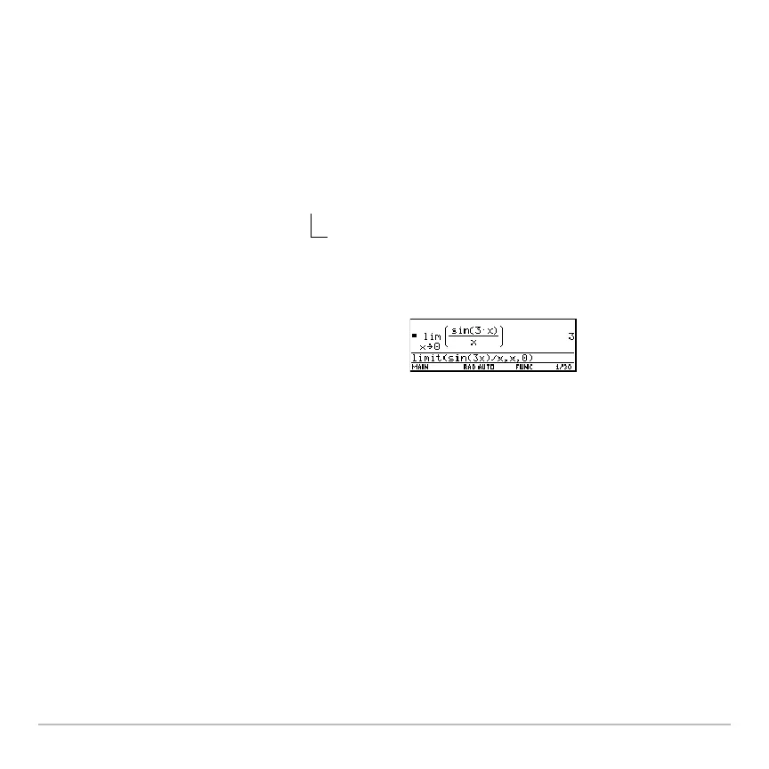 Page #266 background image