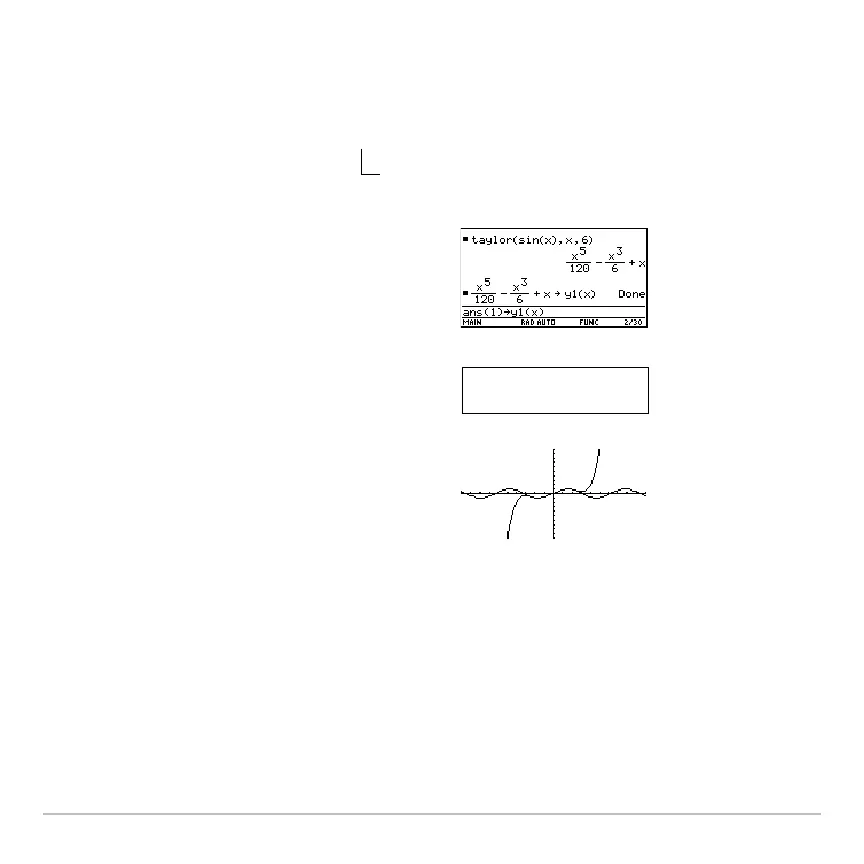 Page #267 background image
