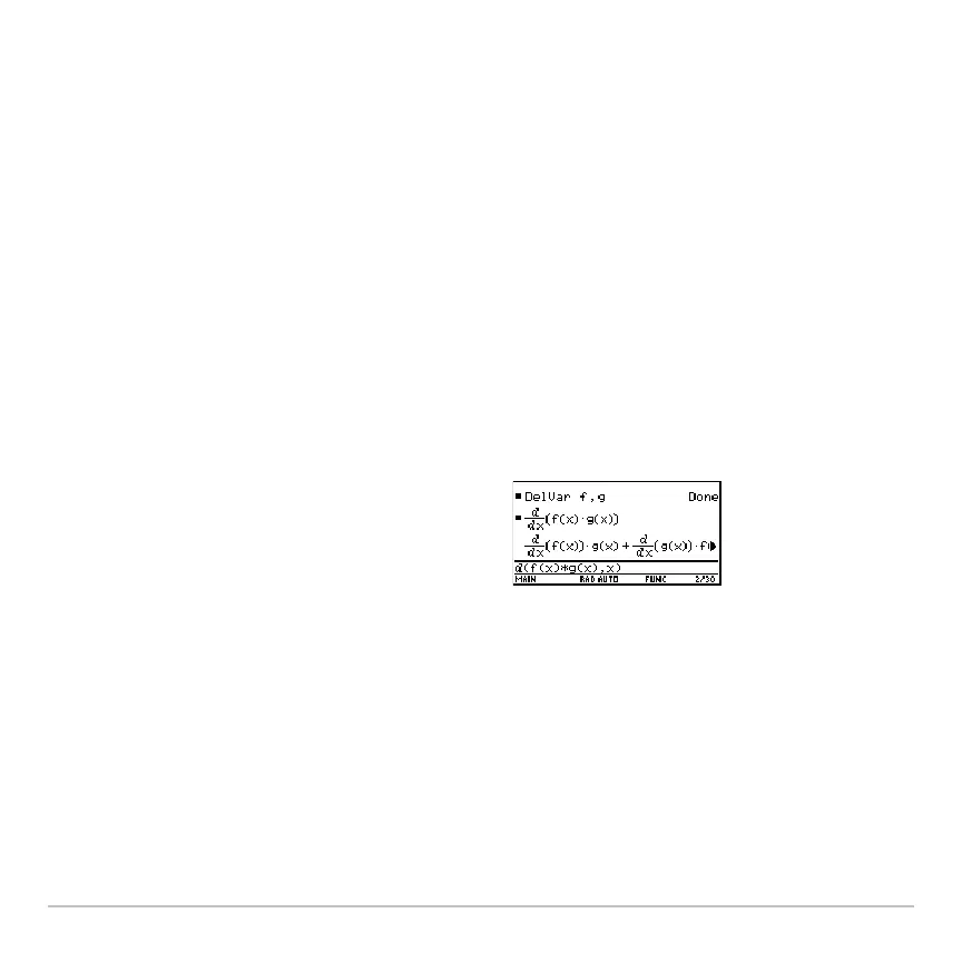 Page #268 background image