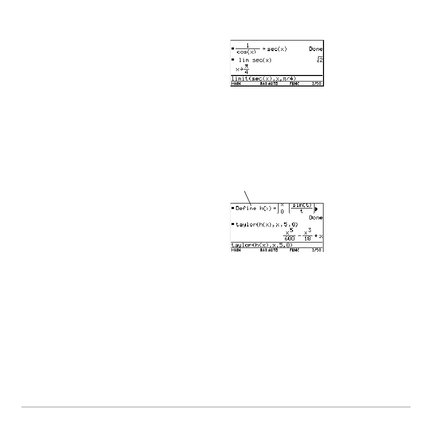 Page #269 background image