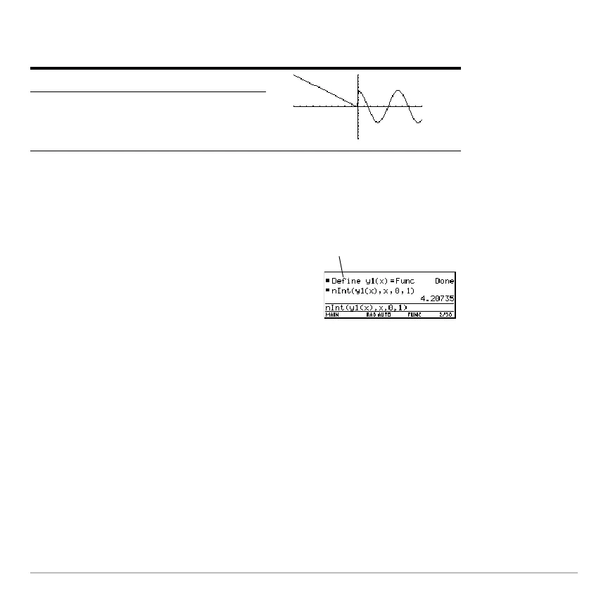 Page #270 background image
