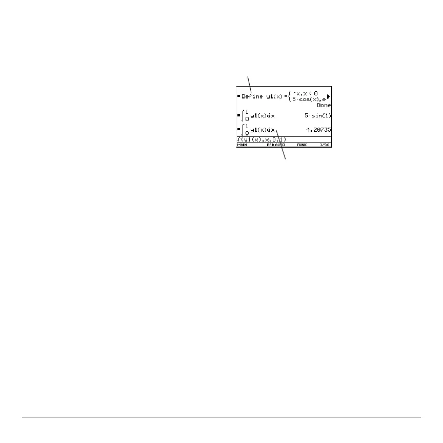 Page #271 background image