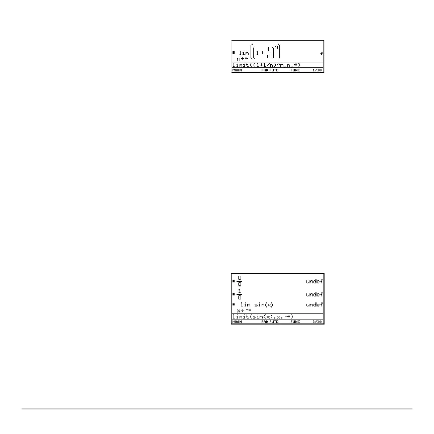 Page #276 background image