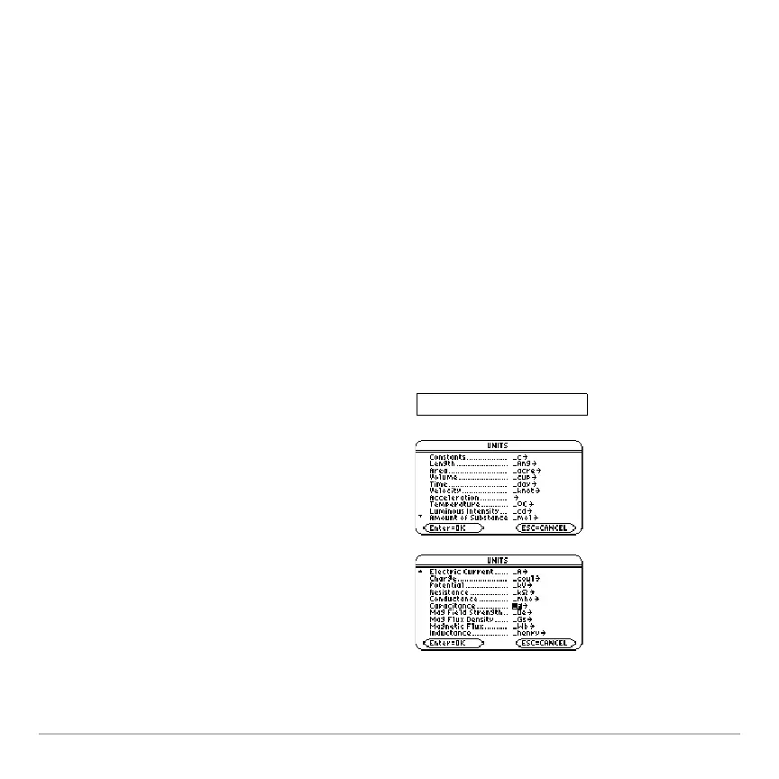 Page #277 background image