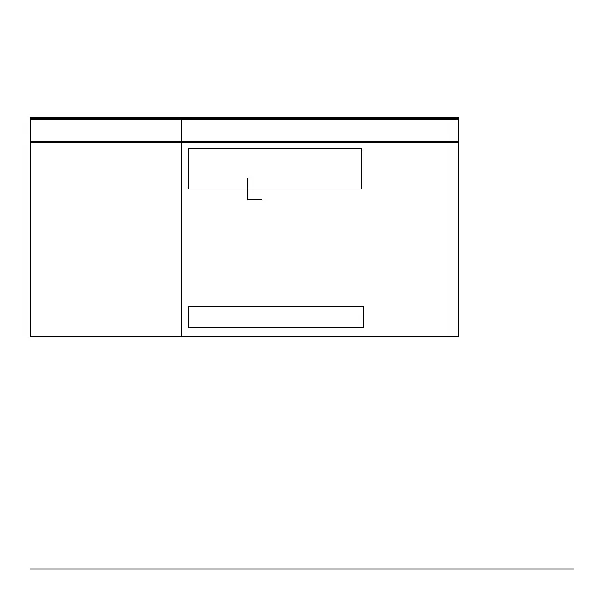 Page #280 background image