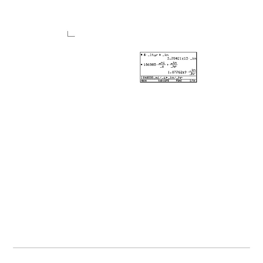 Page #282 background image