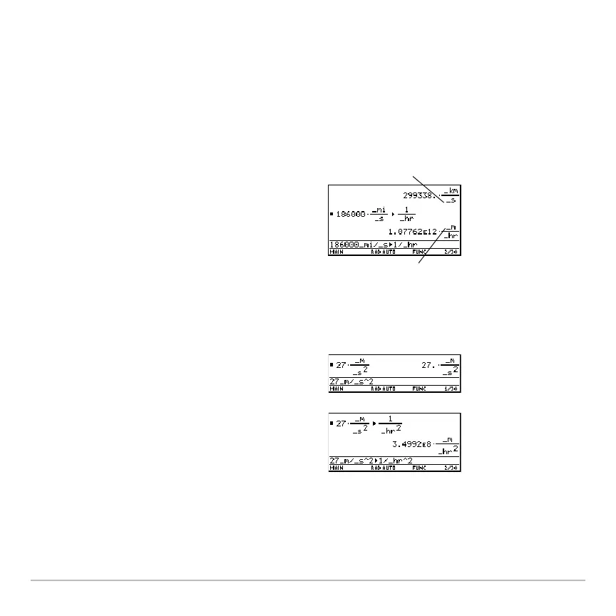 Page #283 background image