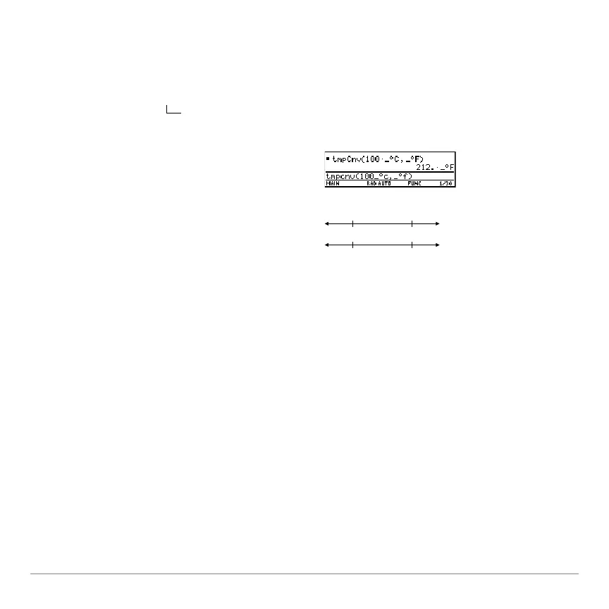 Page #284 background image