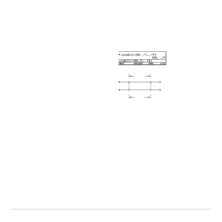 Page #285 background image