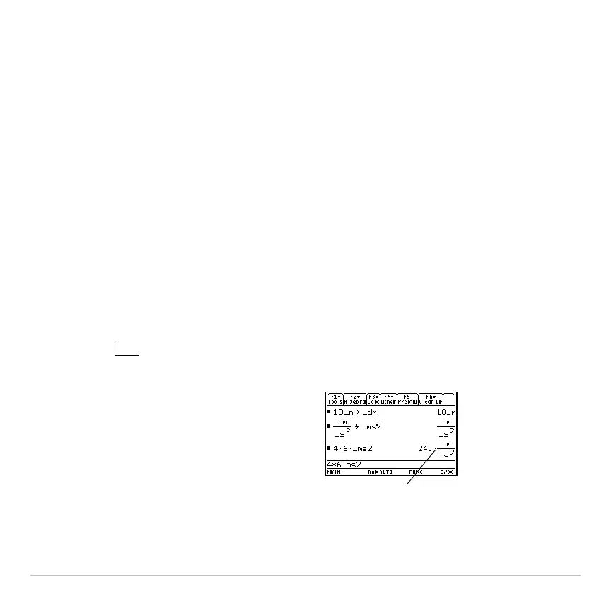 Page #289 background image