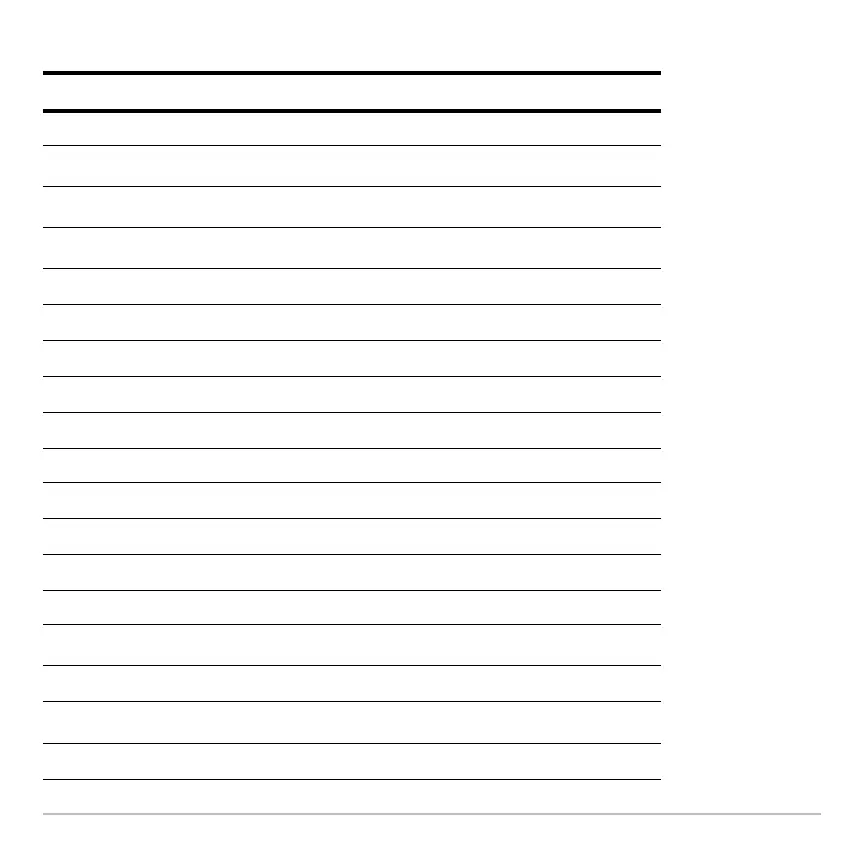 Page #291 background image