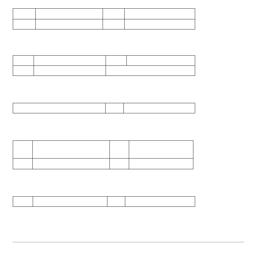 Page #294 background image