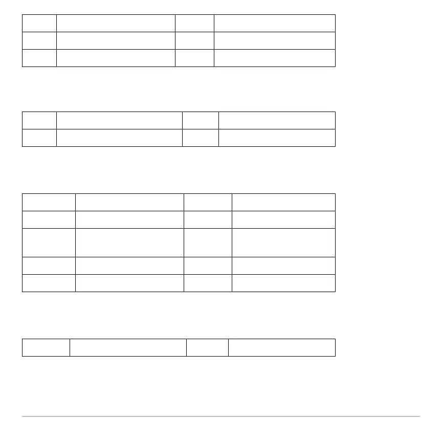 Page #296 background image