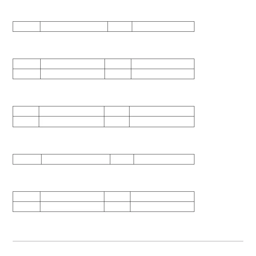 Page #297 background image
