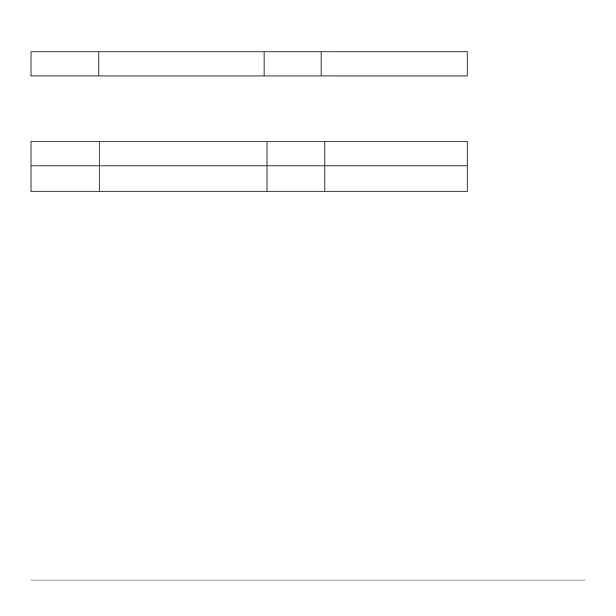 Page #299 background image
