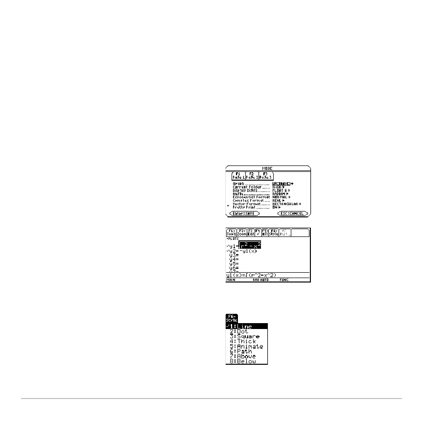 Page #300 background image