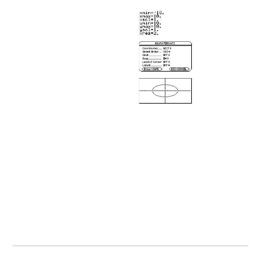 Page #301 background image