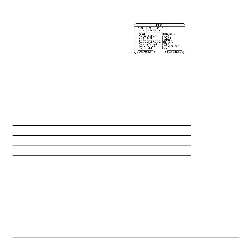 Page #302 background image