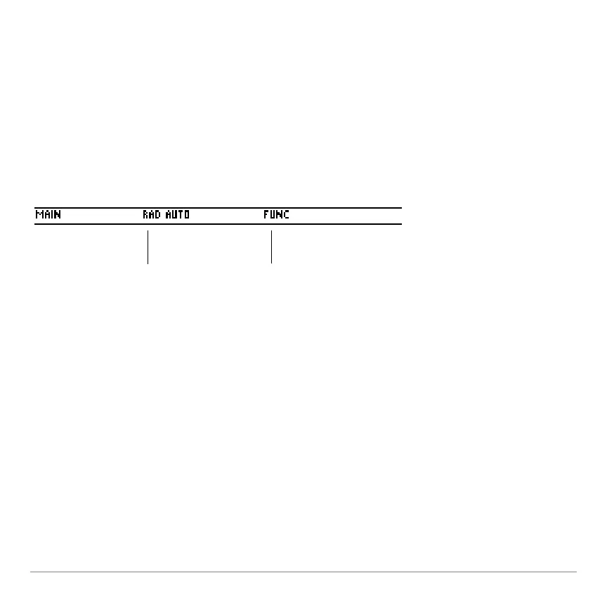 Page #303 background image