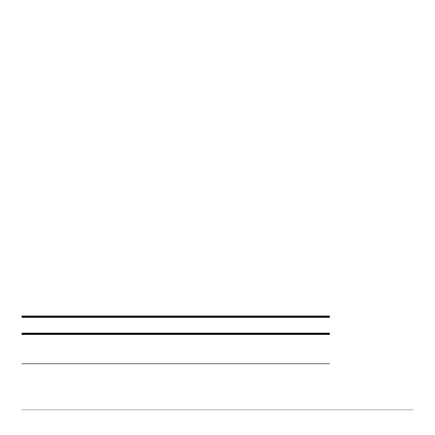 Page #305 background image