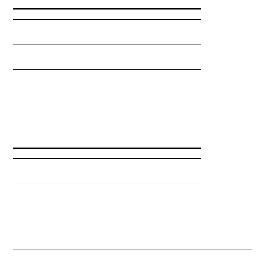 Page #306 background image
