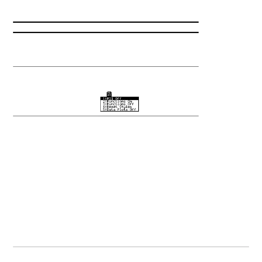 Page #308 background image