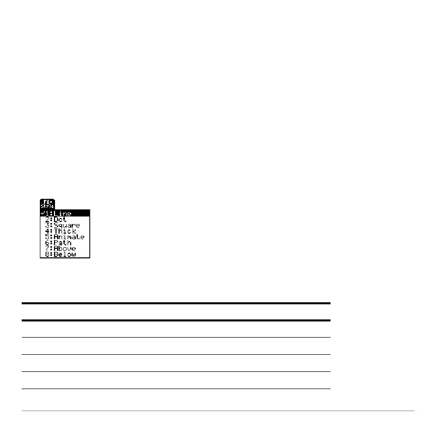 Page #309 background image