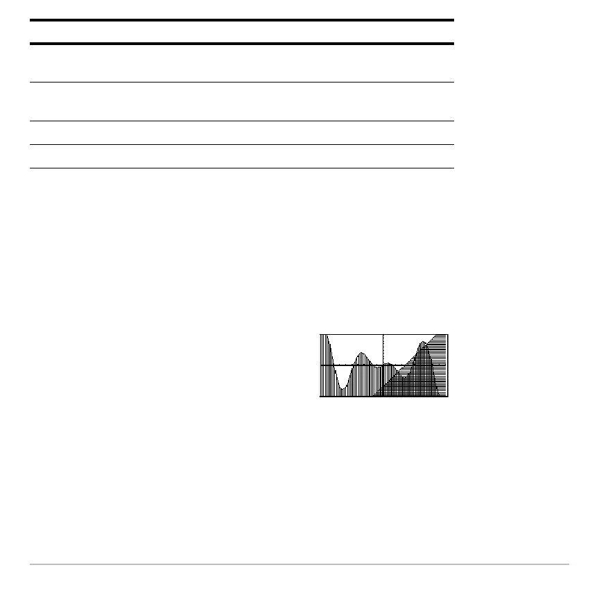 Page #310 background image
