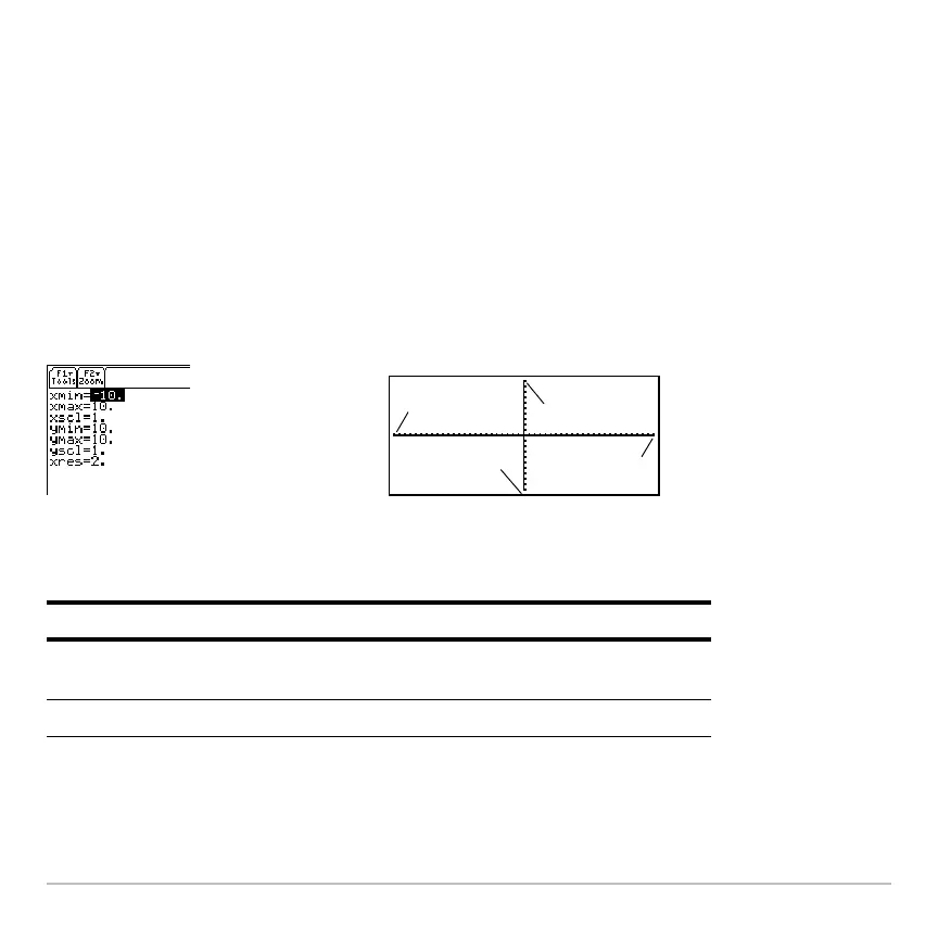 Page #311 background image