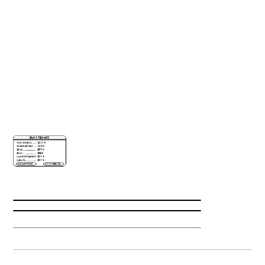 Page #313 background image