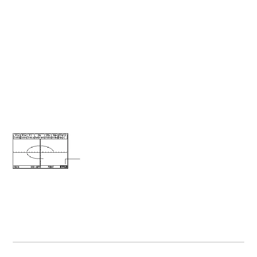Page #315 background image