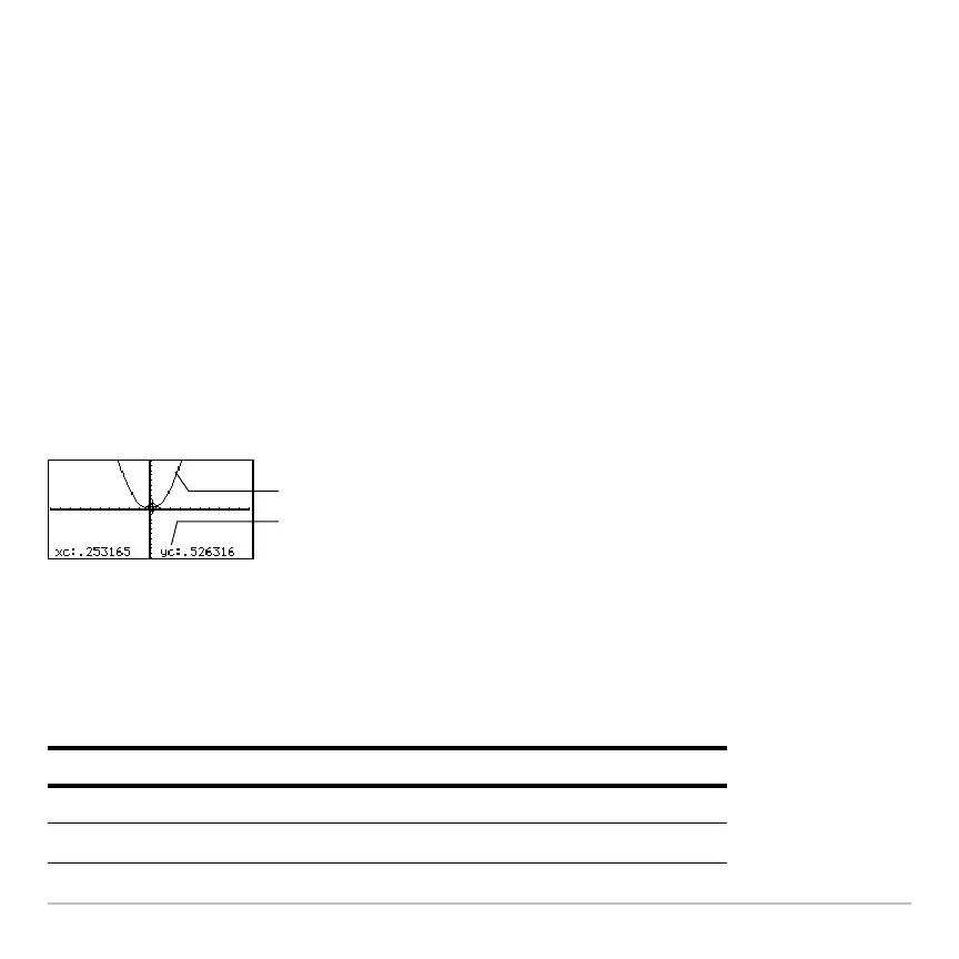 Page #317 background image
