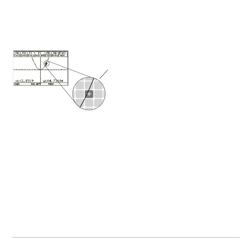 Page #318 background image