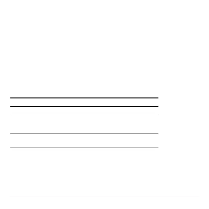 Page #319 background image
