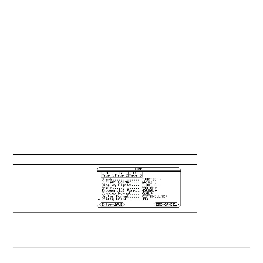 Page #20 background image