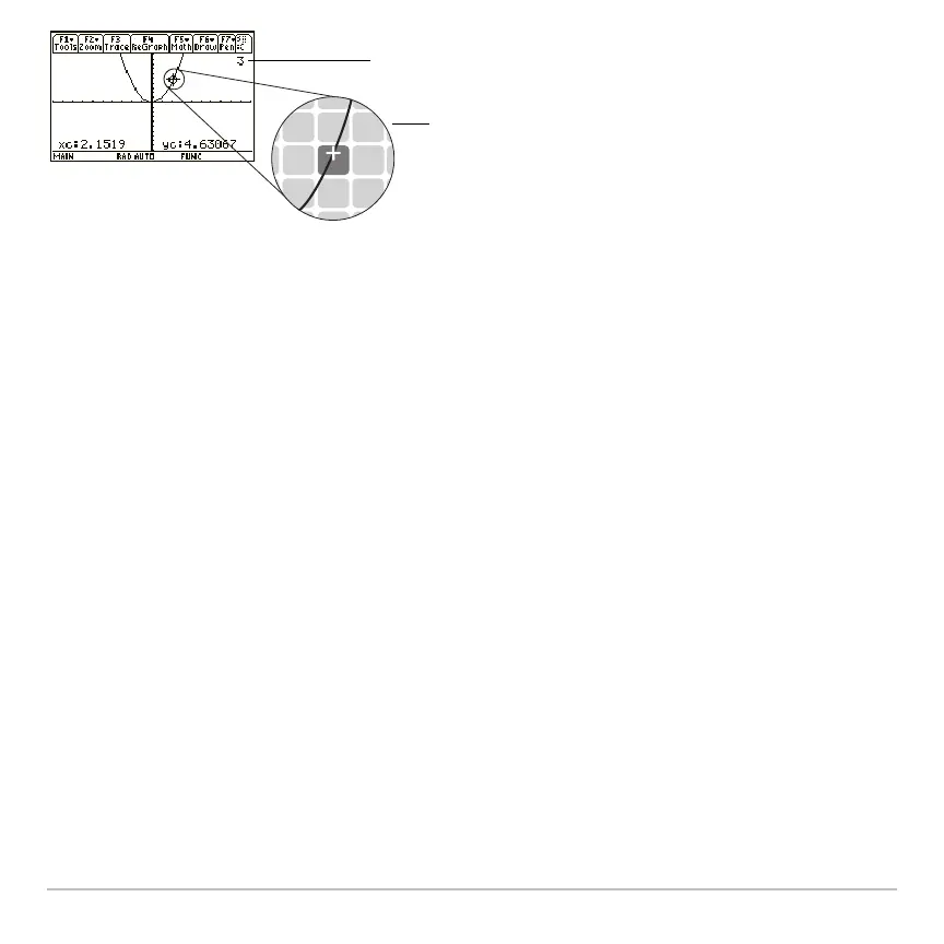 Page #320 background image