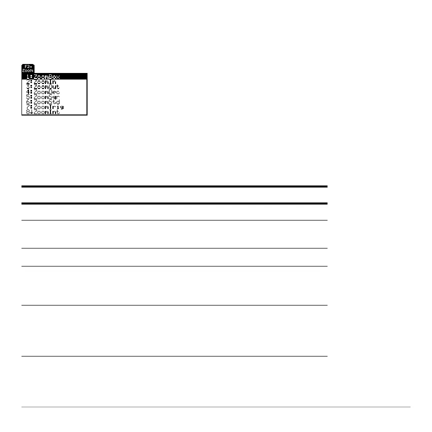 Page #323 background image