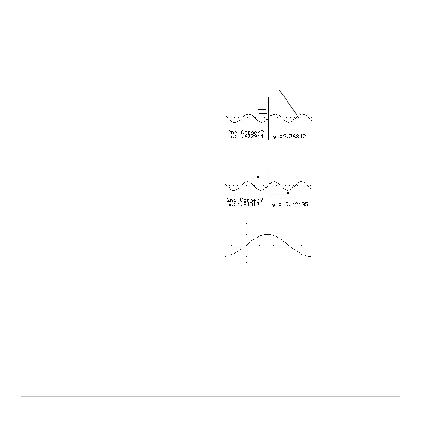 Page #325 background image