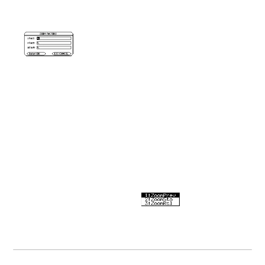 Page #327 background image